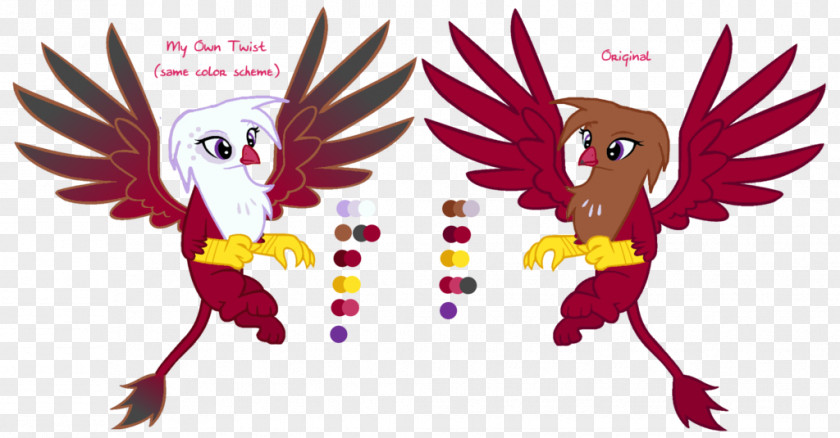 Owl Rainbow Dash Pony Pinkie Pie Applejack PNG