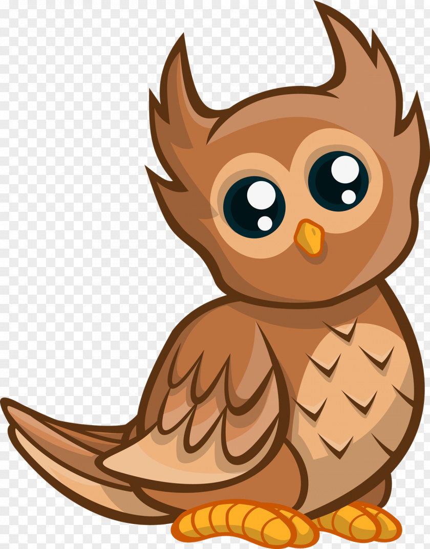 Owls Snowy Owl Clip Art PNG