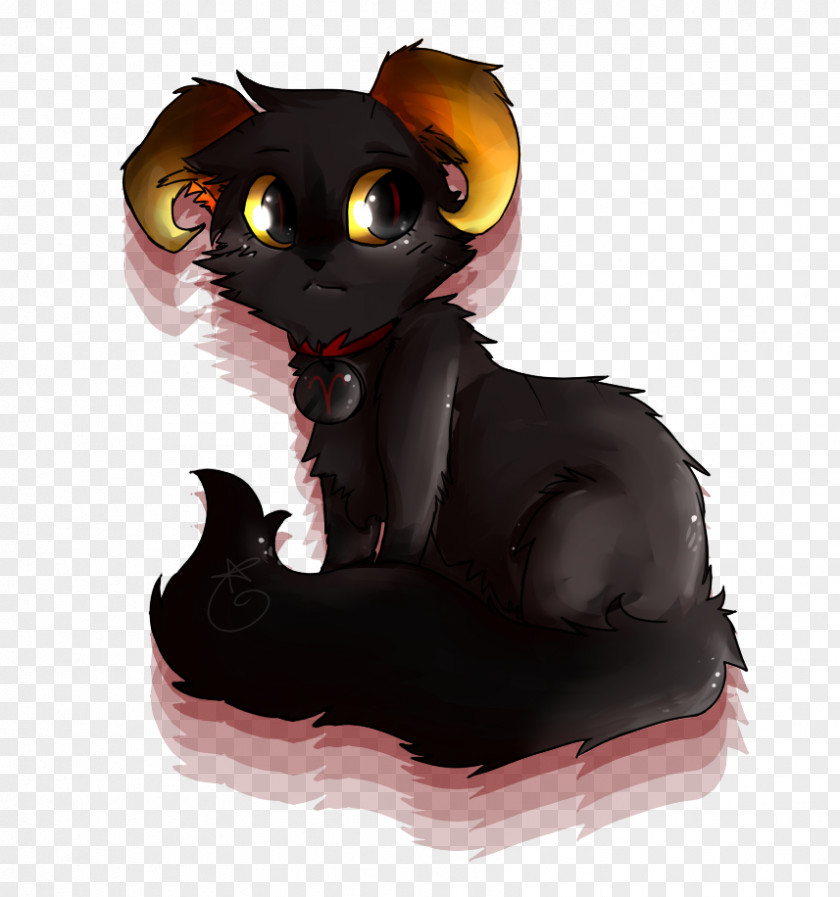 Pictures Of Black Cats With Green Eyes Cat Kitten Homestuck Clip Art PNG