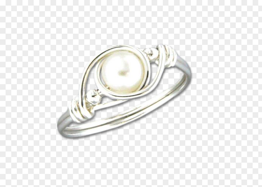 Ring Sterling Silver Gemstone Jewellery PNG
