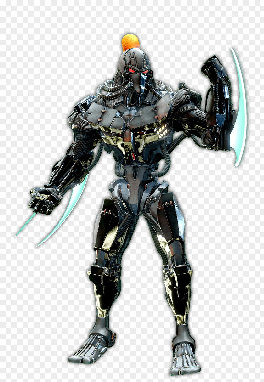 Robocop Killer Instinct Fulgore Super Nintendo Entertainment System Video Game Player Character PNG