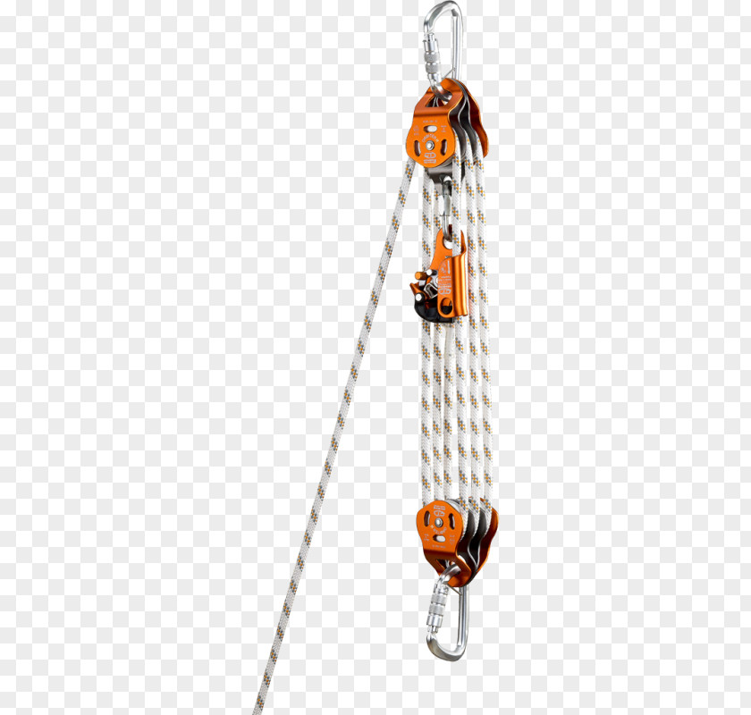 Rope Access Mountain Cabin Climbing Harnesses Mountaineering Pulley Auction Co. PNG