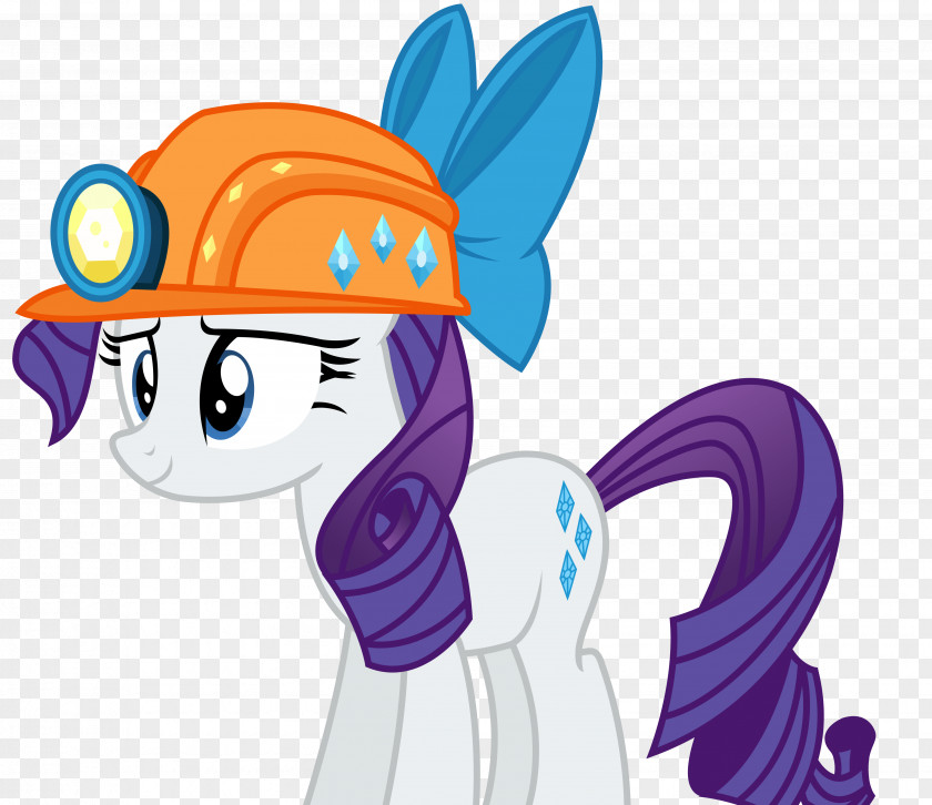 Royale Clicker Pony Rarity Rainbow Dash DeviantArt PNG