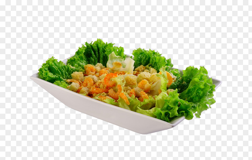 Salad Vegetarian Cuisine Leaf Vegetable Platter Recipe PNG