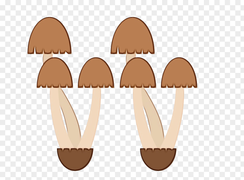 Shoe Meter PNG