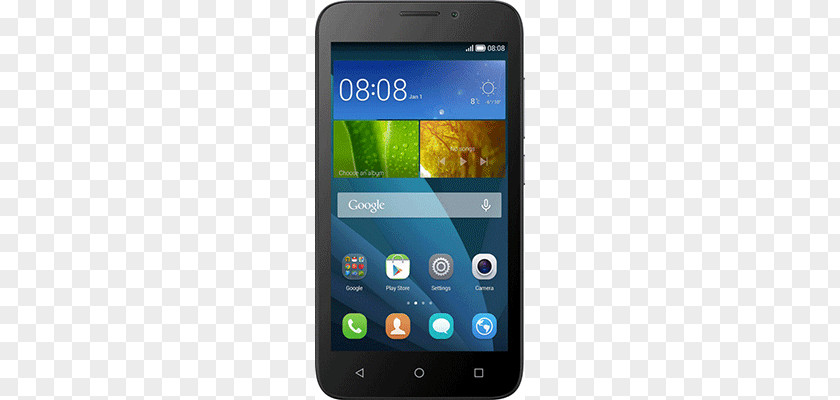 Smartphone Huawei Ascend G620s 华为 P10 PNG