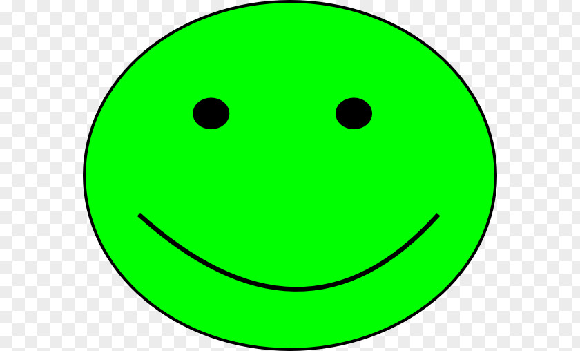 Smiley Emoticon Mood Desktop Wallpaper Clip Art PNG