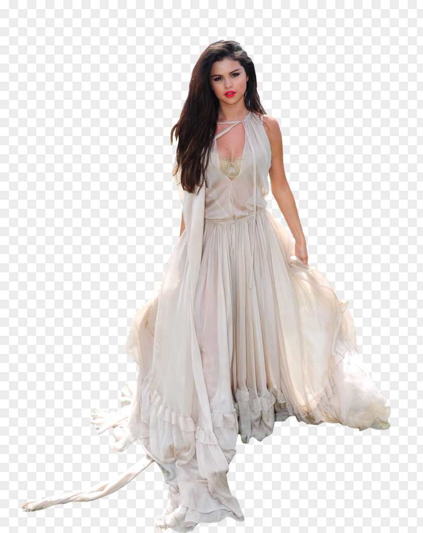 Stars Dance Tour Come & Get It Selena Gomez The Scene Photography PNG