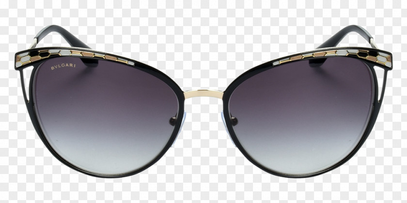 Sunglasses Bulgari Goggles Brand PNG