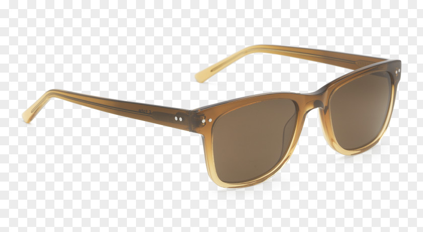 Sunglasses Persol Goggles Brand PNG