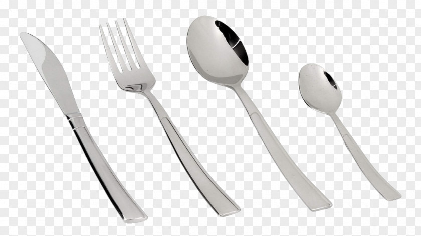 Sztucce Cutlery Ceneo S.A. Allegro Price PNG