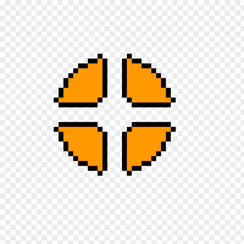 Tf2 Symbol Togepi Pixel Art Image Drawing Exeggcute PNG