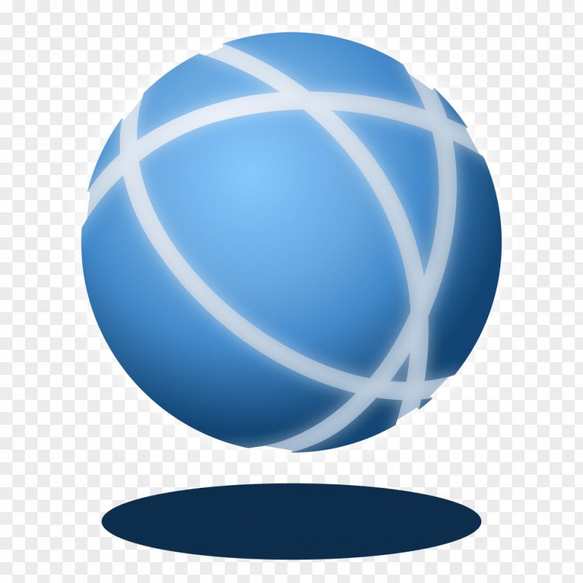 Thumb Desktop Wallpaper Sphere Computer PNG