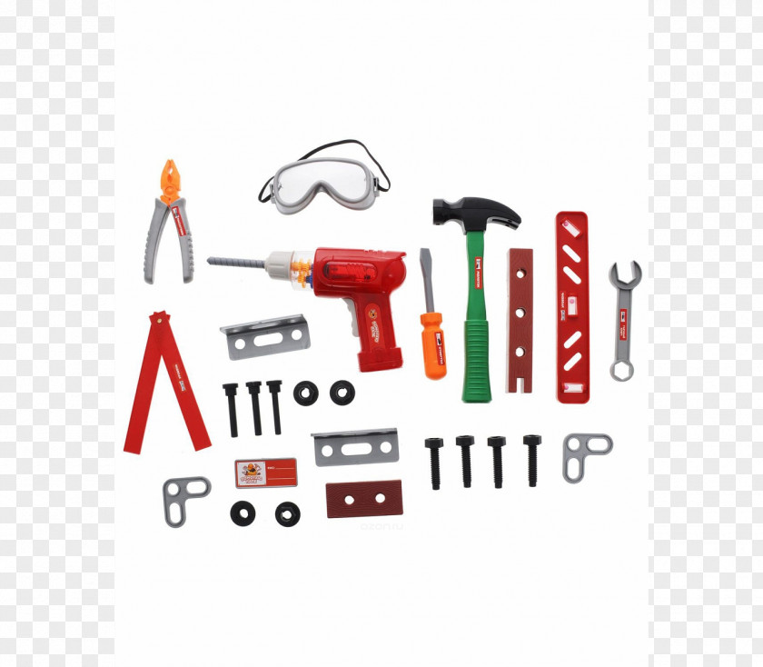 Tools Hand Tool Kinderli Online Store Abtoys.ru Technology PNG