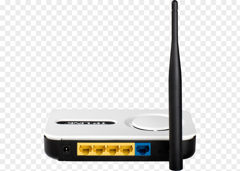 Tp Link TP-Link Wireless Router Firmware Device Driver PNG