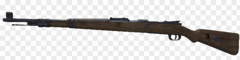 Trigger Firearm Ranged Weapon Airsoft Guns PNG weapon Guns, assault rifle clipart PNG