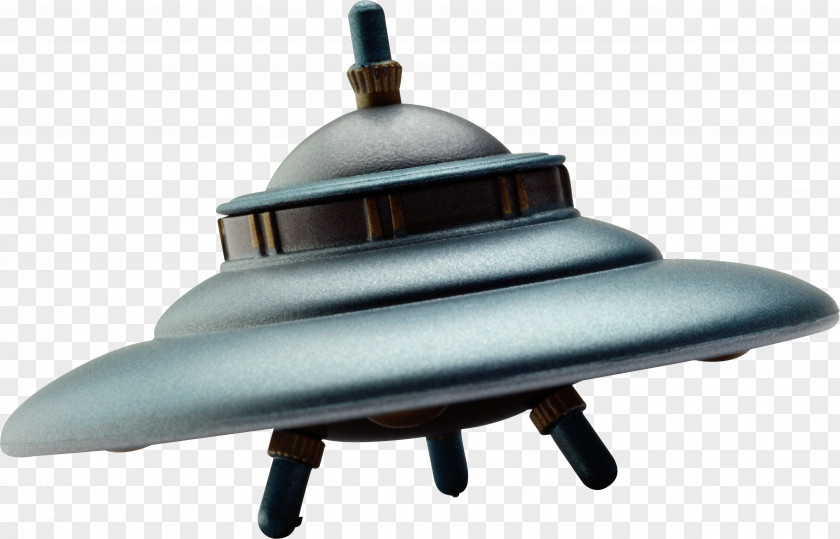 Ufo Unidentified Flying Object 2006 O'Hare International Airport UFO Sighting Saucer 1976 Tehran Incident Extraterrestrial Life PNG