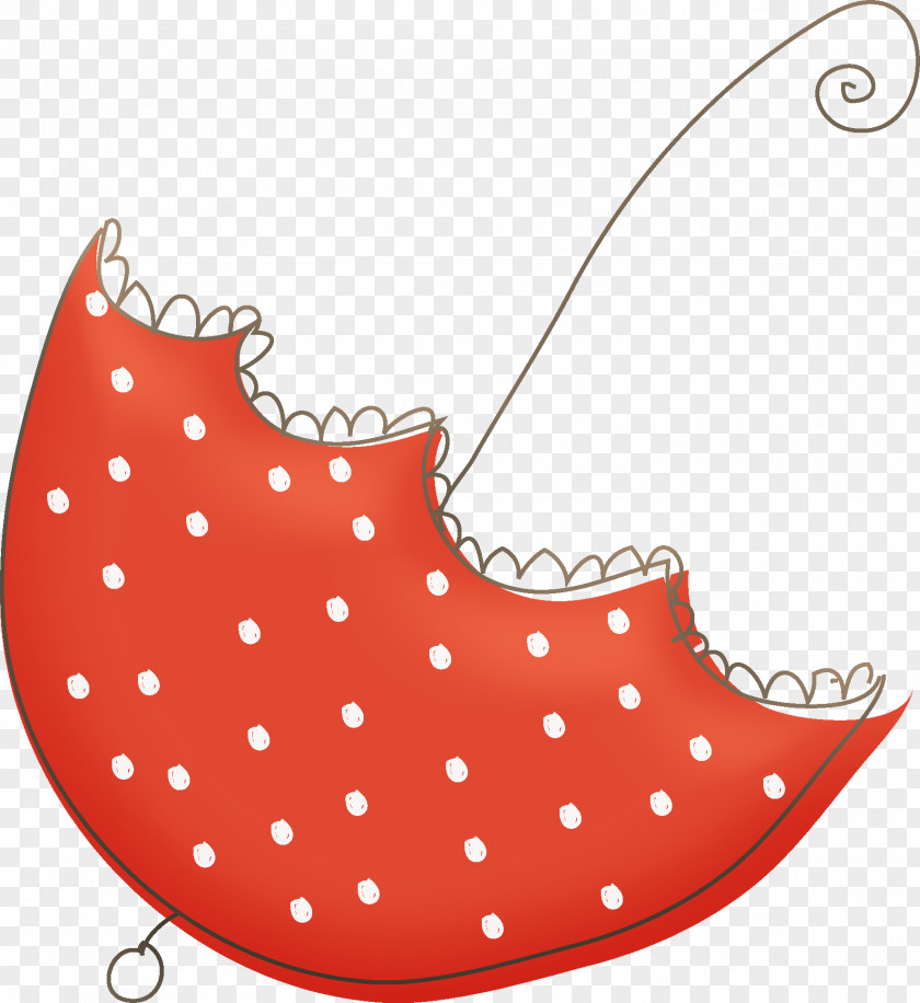 Umbrella Clip Art PNG