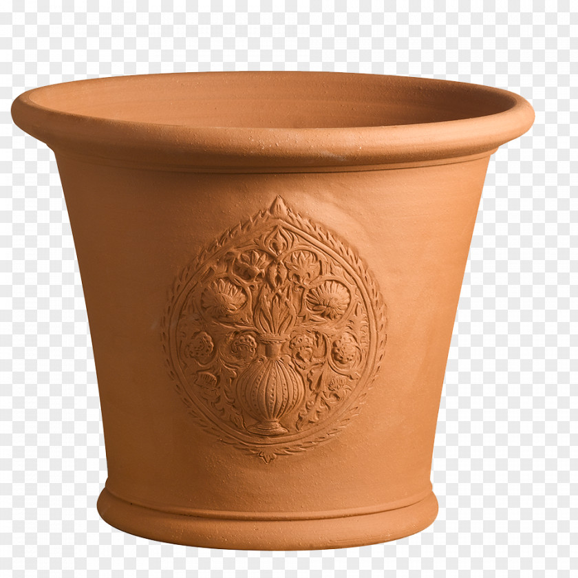 Vase Whichford Pottery Ceramic Urn PNG