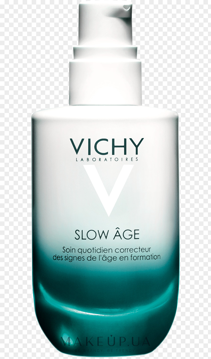 Vichy Garnier Cream Lotion Fluid PNG