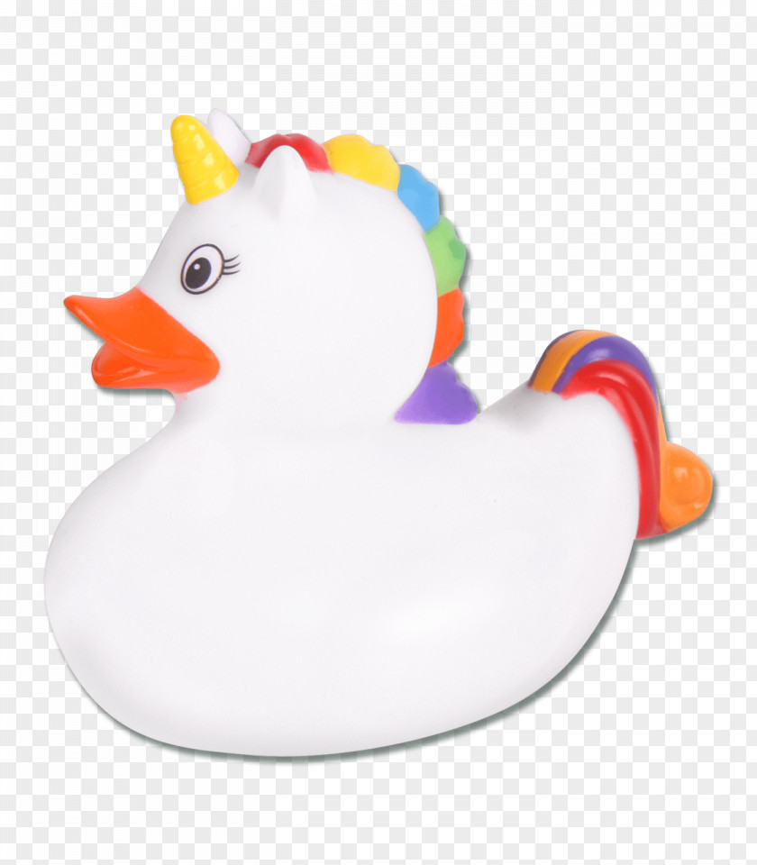 Water Unicorn Duck Horse Bathroom Game PNG