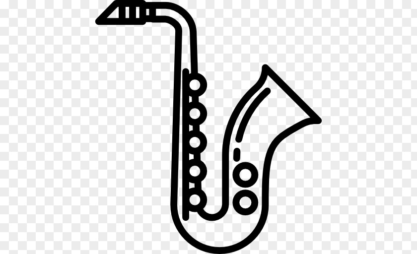 Wind Instrument Saxophone Musical Instruments Orchestra Woodwind PNG