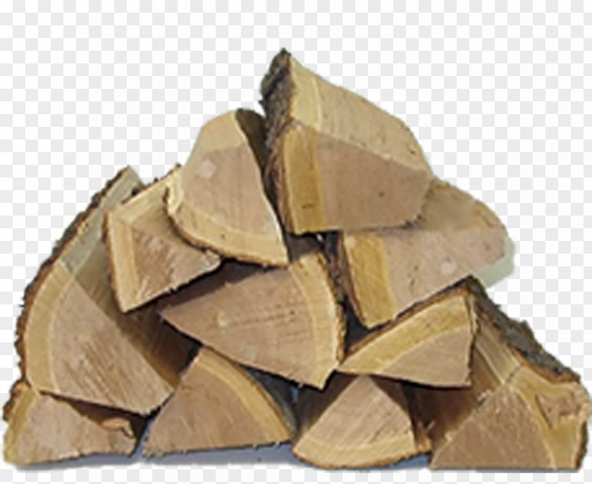 Wood Material Firewood Lumberjack Stoves Fuel PNG