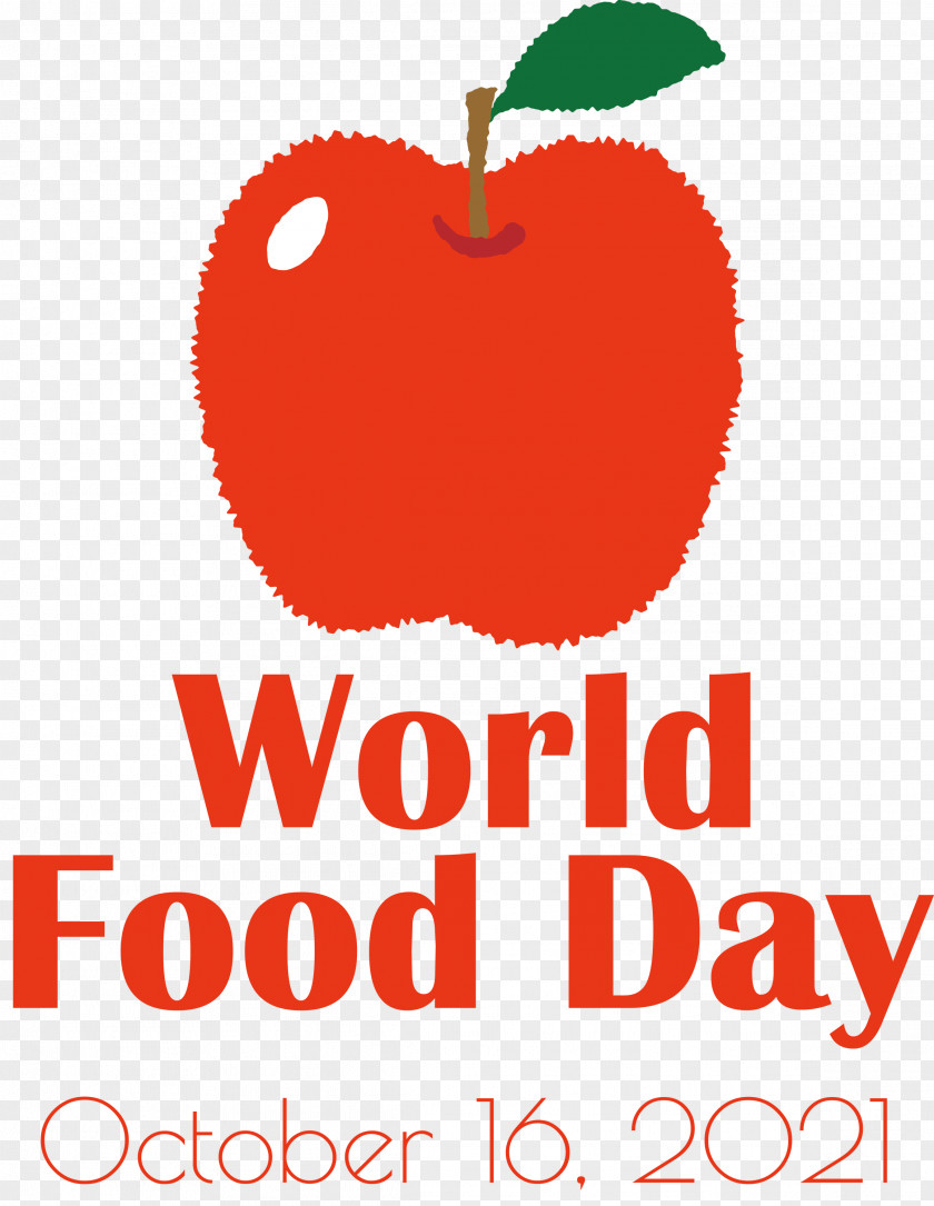 World Food Day Food Day PNG