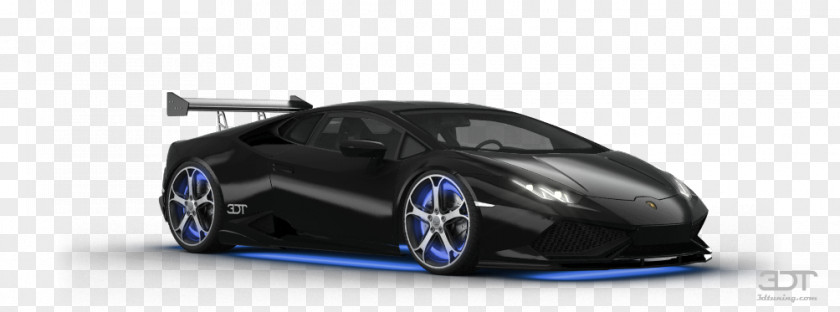 2015 Lamborghini Huracan Aventador Car Honda S2000 Huracán PNG