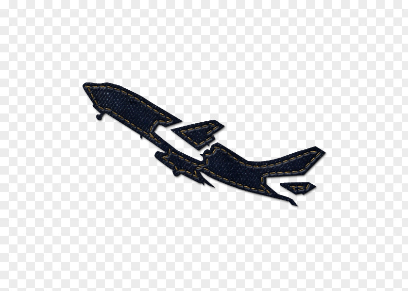 Aeroplane Icon Airplane Aircraft Takeoff Flight PNG