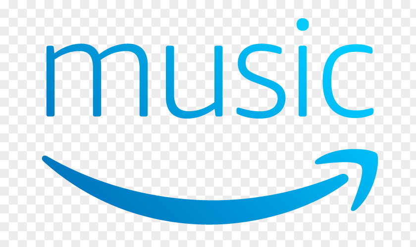 Amazon Echo Amazon.com Comparison Of On-demand Music Streaming Services Media PNG of on-demand music streaming services media, amazon logo clipart PNG