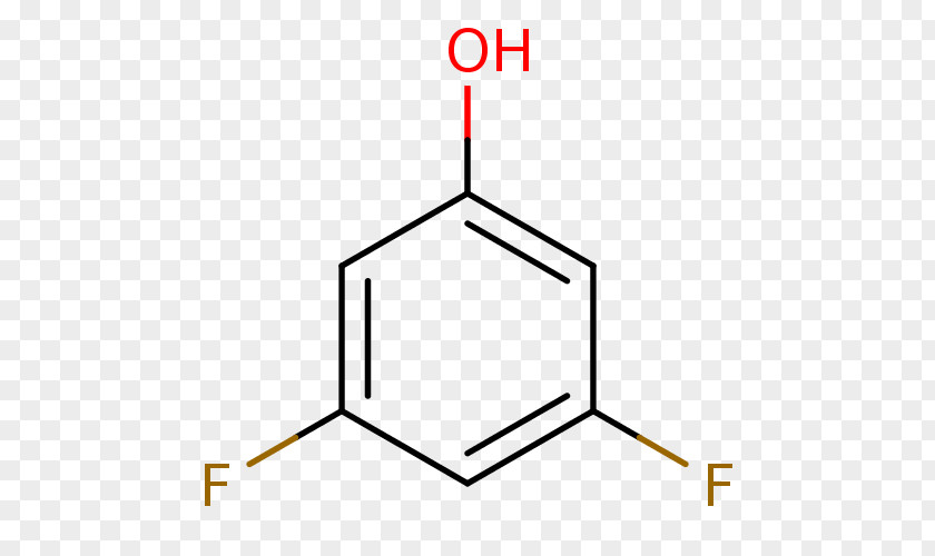 Aromaticity Cardanol Phenols Endocannabinoid System Aromatic Hydrocarbon PNG