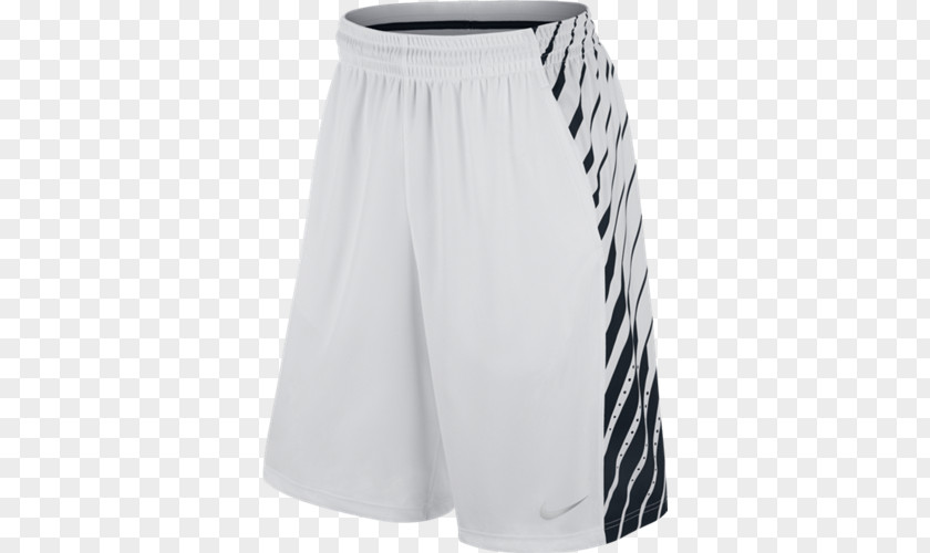 Basketball Clothes T-shirt Shorts Jumpman Clothing Nike PNG