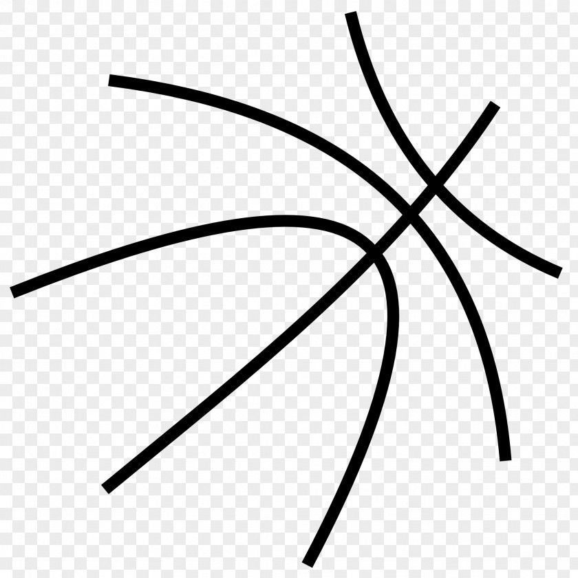 Basketball Court Backboard Clip Art PNG
