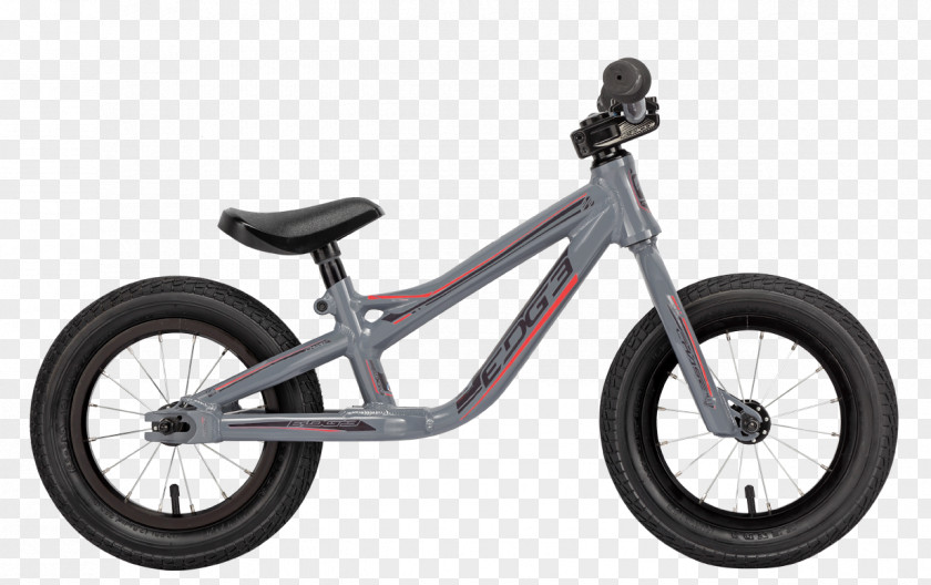 Bicycle BMX Bike Mongoose Freestyle PNG