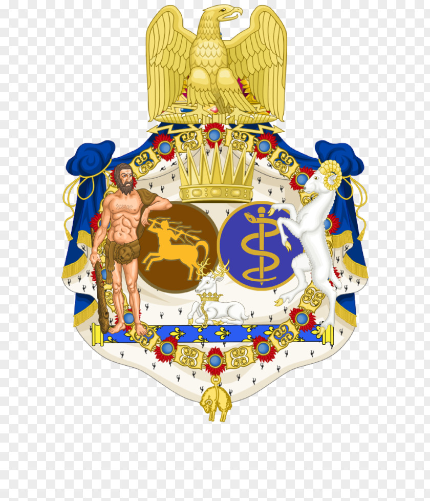 Bithynia Pergamon Pontus Royal Coat Of Arms The United Kingdom PNG