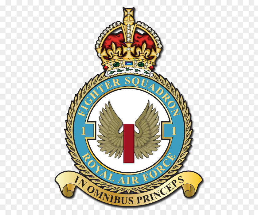 British Army Badge Handley Page Halifax RAF Pocklington No. 102 Squadron Lossiemouth Heyford PNG
