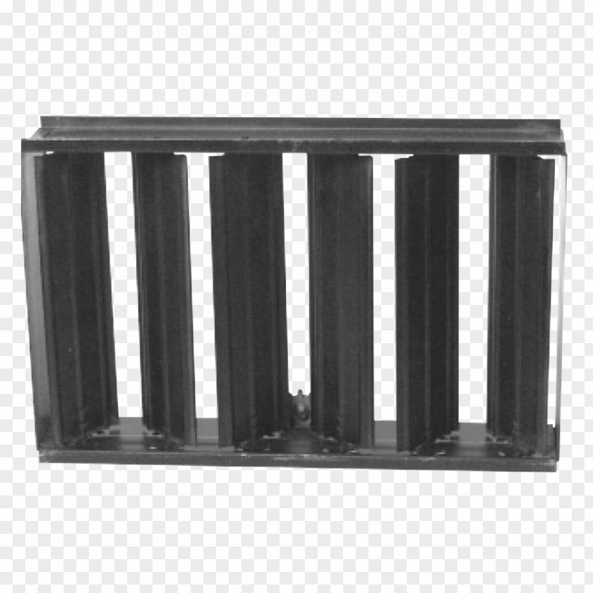 Building Evaporative Cooler Louver Duct Grille PNG