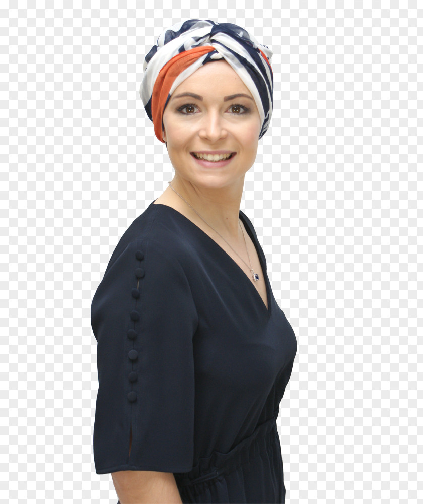 Cap Hair Accessory Woman PNG
