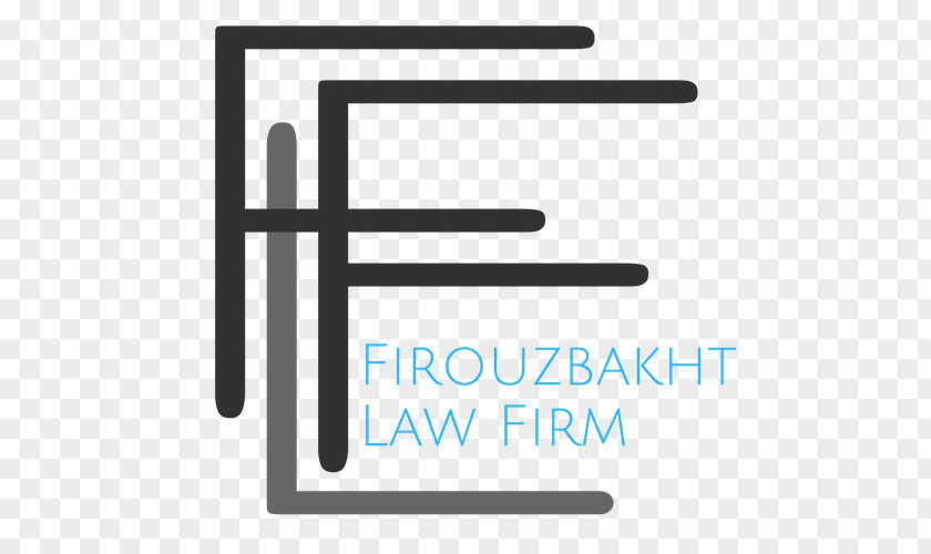 Collusion Law Firm Information Personal Injury Lawyer PNG