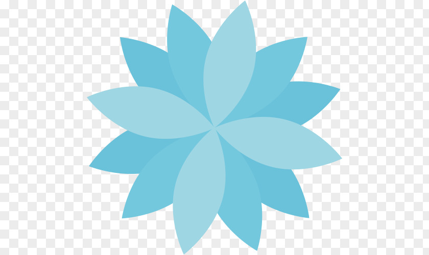 Computer Desktop Wallpaper Symmetry Turquoise Pattern PNG