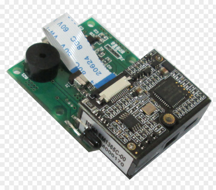 Computer Single-board Raspberry Pi 3 Arduino PNG