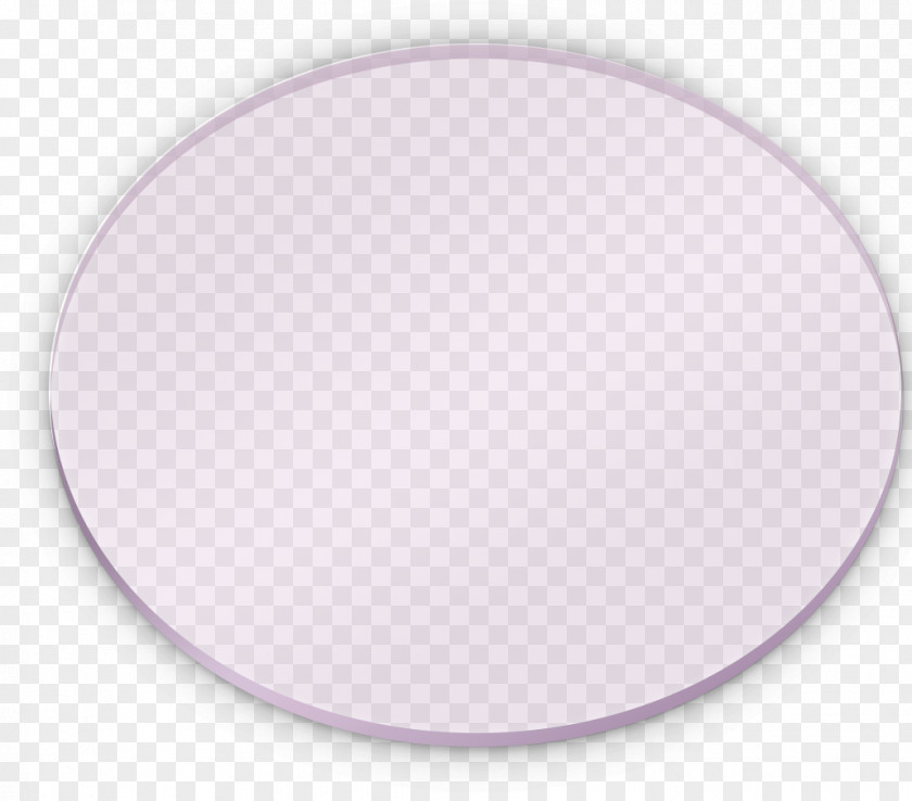 Design Circle PNG