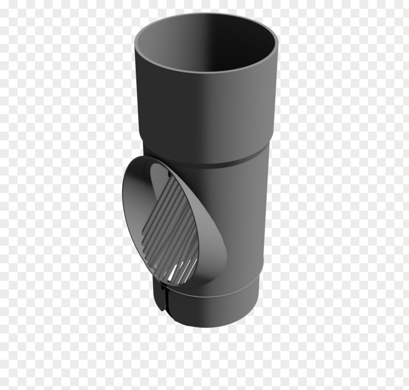 Design Cylinder Angle PNG