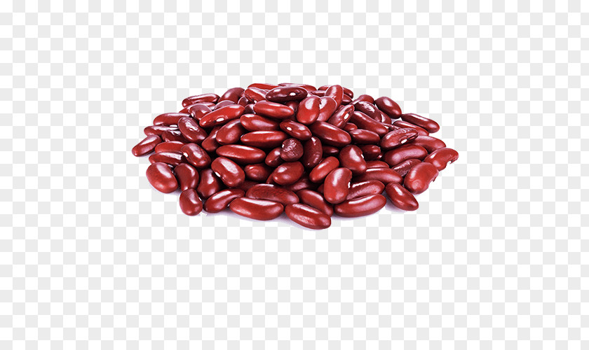 Drybeans Kidney Bean Common Red Beans And Rice PNG