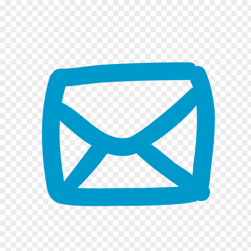 Email Logo. PNG