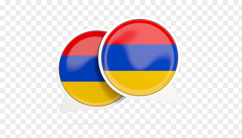 Flag Of Armenia Royalty-free Clip Art PNG