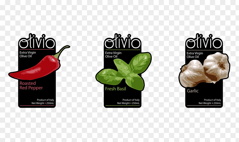 Flavored Olive Oil Brands Brand Product Design Superfood PNG