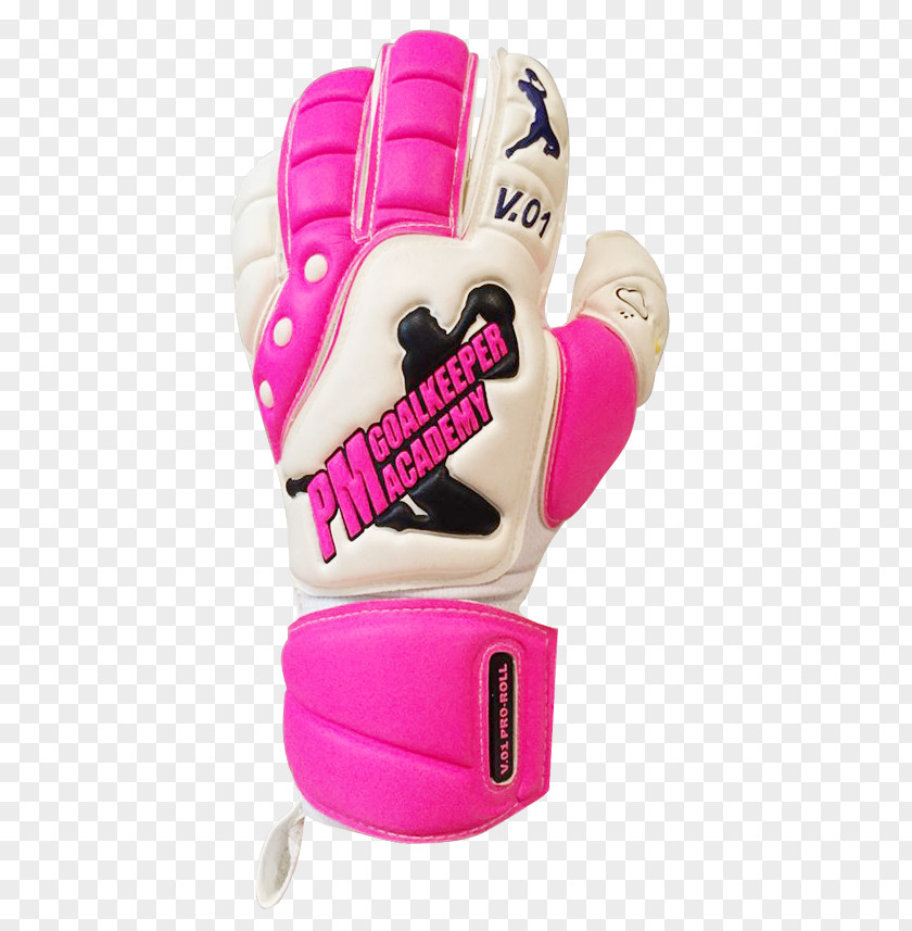 Goalkeeper Gloves Lacrosse Glove Boxing Finger PNG