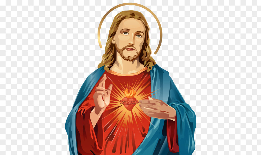 God PNG clipart PNG